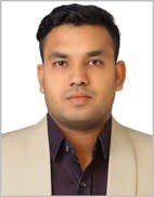 MIA executive members <p>SHRI IMRAN KHAN<br /> SUPER SAREE PRINTS,<br /> Cell : 9829475716<br /> </p>